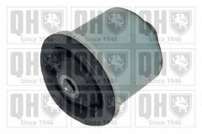QUINTON HAZELL ems8522 -  Подвеска, рычаг независимой подвески колеса